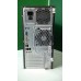 Windows XP Pro 32bit Core i3 3.4GHz 4GB Ram 1TB HDD Fujitsu Esprimo P400